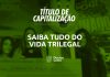 titulo de capitalizacao vida trilegal