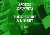 Unibet: descubra tudo sobre este site de apostas esportivas online