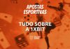 1xbit: saiba como funciona este site de apostas esportivas