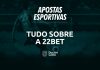 22bet