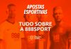888sport