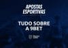9bet