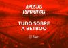 betboo