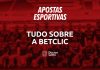 betclic