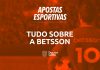 betsson