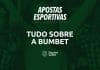 bumbet