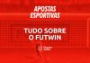 futwin