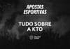 kto