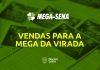 mega da virada 2019