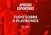 playbonds