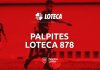 programacao loteca 878 palpites