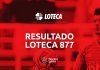 resultados loteca 877 palpites