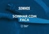 sonhar-com-faca