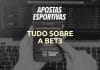 bet3
