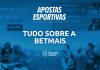 betmais apostas esportivas