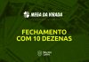 fechamento mega da virada