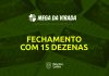 echamento mega da virada 15 dezenas