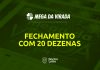 Mega da Virada