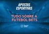 futebol bets apostas esportivas