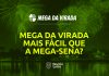 mega da virada mais facil que mega-sena