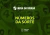 numeros da sorte mega da virada