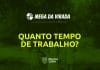 mega da virada