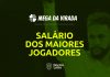 salarios jogadores da mega da virada