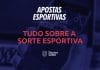 sorte esportiva apostas esportivas