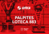 programacao palpites loteca 883