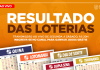 resultado live lotomania dia de sorte quina dupla sena timemania_terca