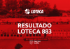 resultado loteca 883