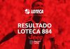 resultados loteca 884 palpites
