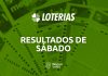 Loterias de sábado: veja todas as informações sobre os concursos do dia