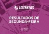Lotofácil 2089 e Quina 5423: saiba como participar e veja os resultados