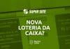 super sete