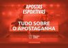 aposta ganha