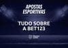 bet123