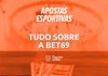 bet69
