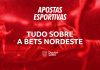 bets nordeste