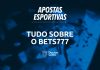 bets777