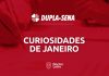 curiosidade dupla sena