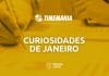 curiosidade timemania janeiro