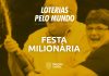 festa milionaria