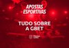 gbet