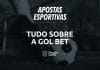 gol bet