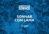 Qual é o significado de sonhar com lama? Confira as interpretações aqui!