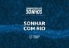 Sonhar com rio: quais os reais significados desse sonho?