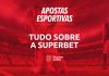 Super Bet Brasil: confira tudo sobre como realizar apostas neste site