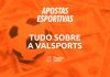 valsports