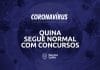 coronavirus quina 5228